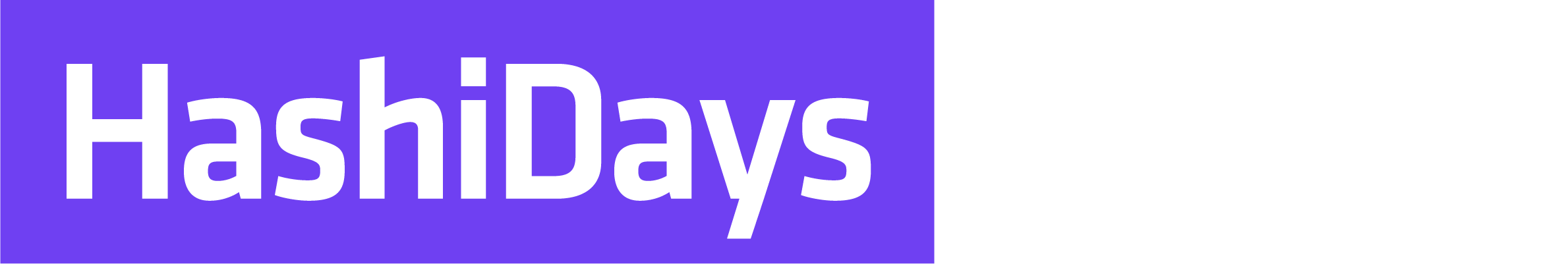 HashiDaysLondon-light.png
